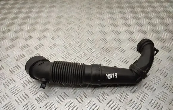 Citroen C3 Picasso Air intake duct part 9807939780