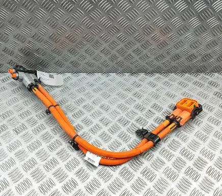 MG MG4 ev Other wiring loom 10977691