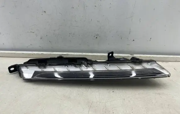 Porsche Cayenne (9Y0 9Y3) LED Daytime headlight 9y0941182b