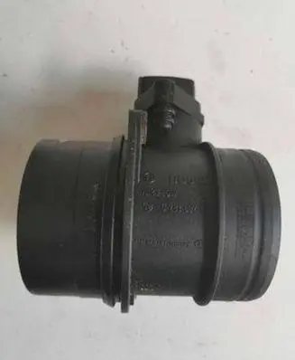 Honda Accord Mass air flow meter 0281002658