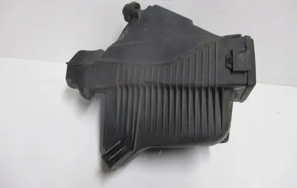 Nissan Z S30 240Z 260Z 280Z Air filter box 8084931