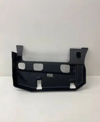BMW i4 Other interior part 6846846