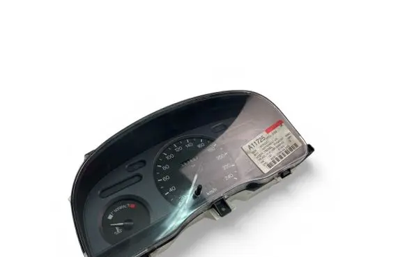Ford Mondeo MK I Speedometer (instrument cluster) 93BB10849BZA