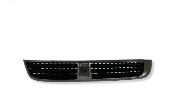 Opel Antara Fender grill 22737870
