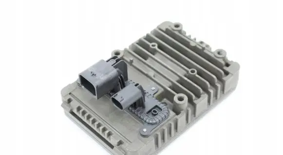BMW X5 G05 Distronic sensor radar 5A8A329
