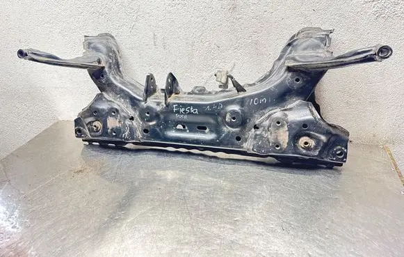 Ford Fiesta Front subframe 