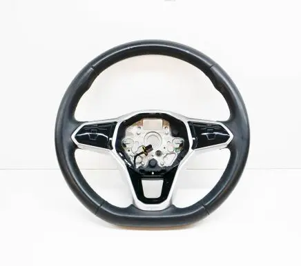 Volkswagen ID.3 Steering wheel 10A419089