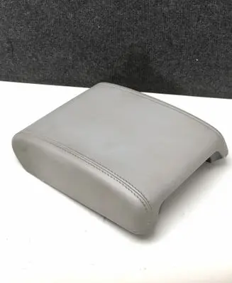 Jaguar XF Armrest 