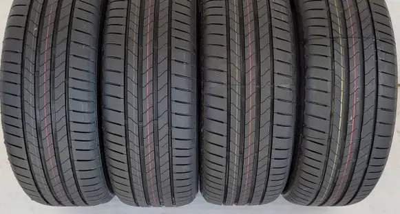 Mini Countryman U25 R17 summer tire 3286342925714 20555R17