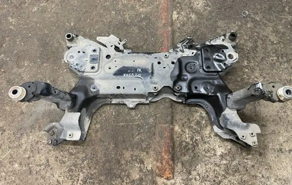Ford Kuga III Front subframe LX61AE