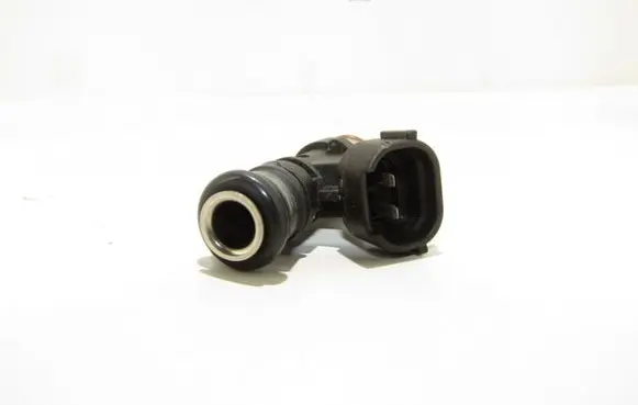Nissan Micra Fuel injector 0280158013