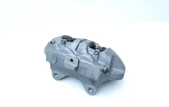 Tesla Model Y Front brake caliper 228862100A BRX32033H10456R 2823H10456R
