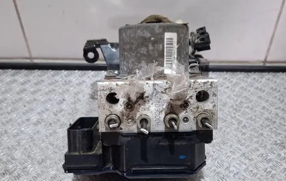 Ford S-MAX ABS Pump 6G912C405AH
