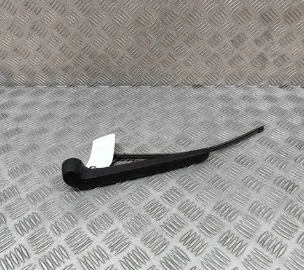 Audi Q5 SQ5 Rear wiper blade arm 80A955407