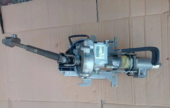 Mercedes-Benz Citan W415 Electric power steering pump 8201207611