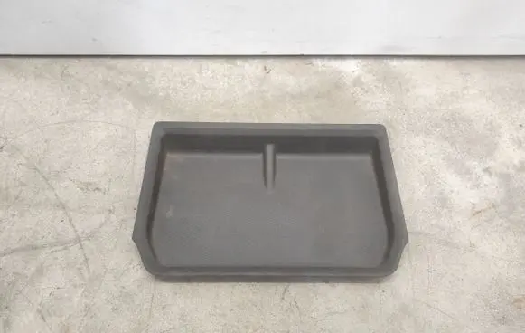 Ford Explorer VI Other interior part LB5BS046B46A