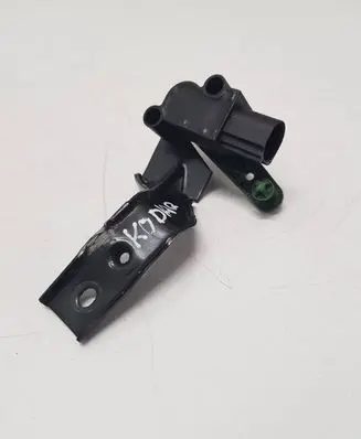 Skoda Kodiaq Headlight/headlamp level sensor 5Q0907503