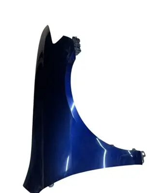 Honda Accord Fender 