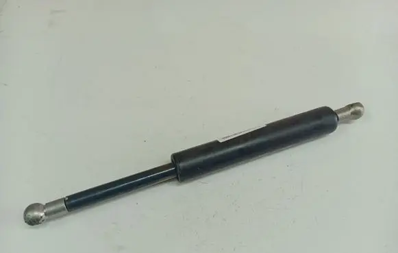 Mercedes-Benz R W251 Tailgate/trunk strut/damper 31131