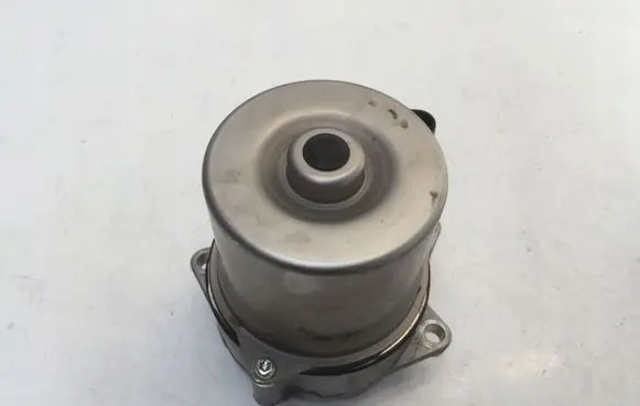 Mercedes-Benz A W177 Other devices 6800016377A