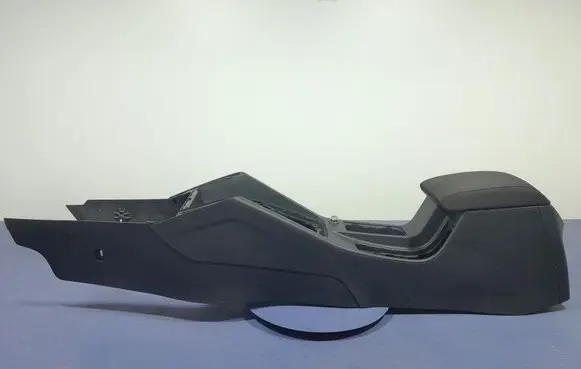 Skoda Octavia Mk3 (5E) Armrest 