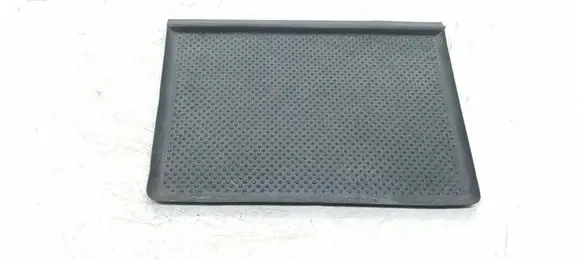 Ford Galaxy Other interior part 95vwa060b00adw