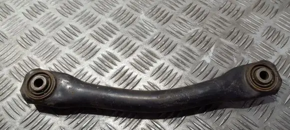 Rear upper control arm/wishbone