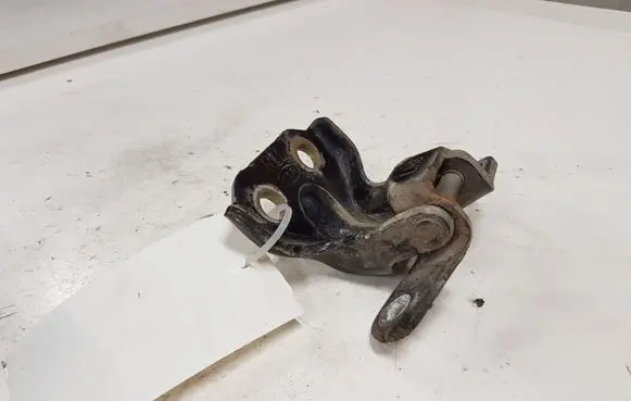 KIA Sorento Rear door upper hinge