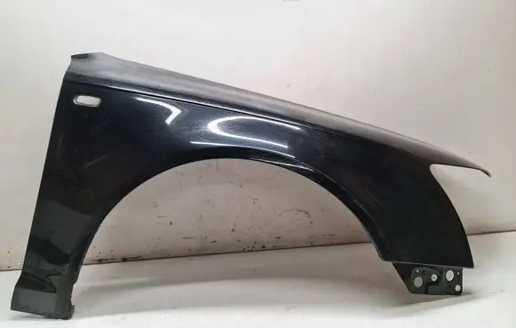 Audi A6 S6 C6 4F Fender