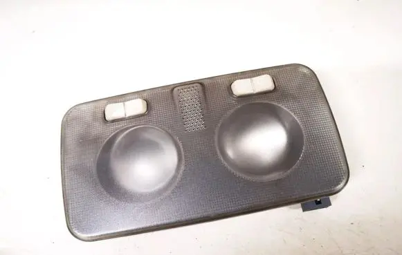 Alfa Romeo 147 Front seat light 1520400000