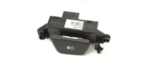 Hyundai i40 Other switches/knobs/shifts 39R1DN1200