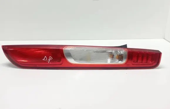 Ford Focus Rear/tail lights 4M5113404A