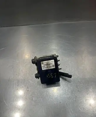 Skoda Citigo ABS Pump 1S0614517E 54085886N 17677013