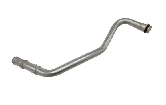 Jeep Grand Cherokee Heater radiator pipe/hose NOCODE