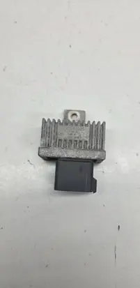 Nissan Kubistar Glow plug pre-heat relay 7700115078