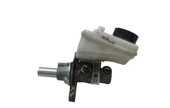 Peugeot 107 Master brake cylinder 0204254443