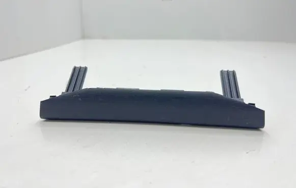 Mercedes-Benz C W205 Loading door exterior handle A2057430372KZ
