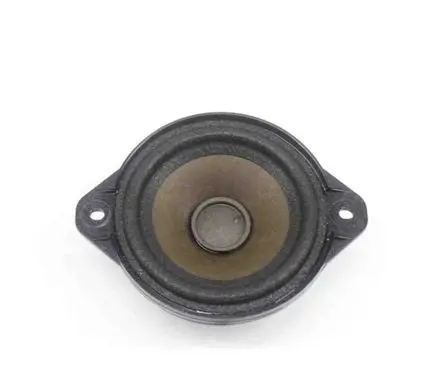 Tesla Model S Panel speaker 100483301A 1000346001