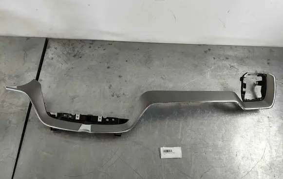 Volvo XC60 Panel trim 31417638