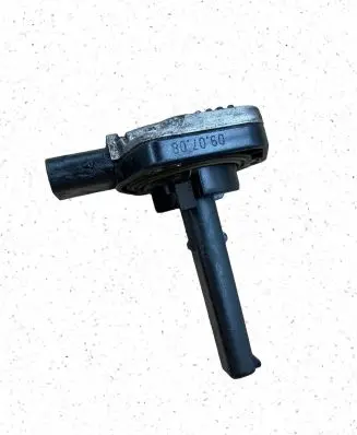 BMW 3 E46 Oil level sensor 7501786