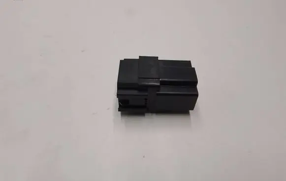 Nissan Qashqai Other relay 252309F915 3316B