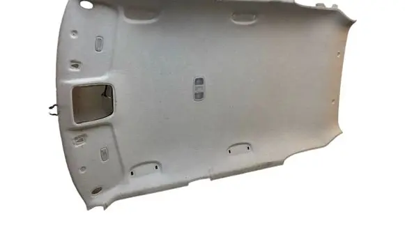 KIA Soul Headlining 85300E4310 DH180405031219