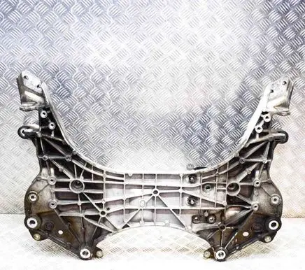 Jeep Cherokee Front subframe 04877643AD