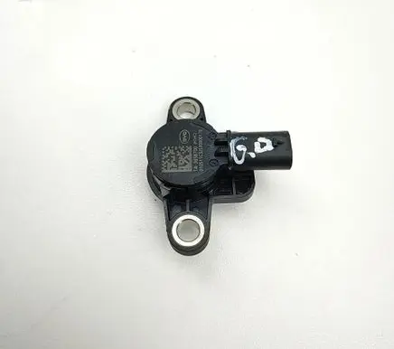 BYD Seal Airbag deployment crash/impact sensor TA3658700