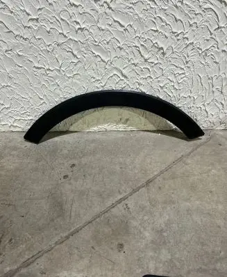 KIA Sportage Front arch trim 877113U000