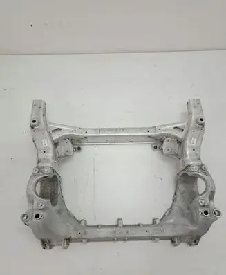 Mercedes-Benz EQC Front subframe 2936200500
