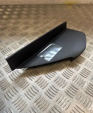 Hyundai Ioniq 5 Dashboard side end trim 84780GI000