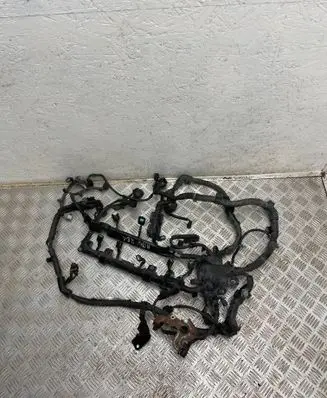 Honda CR-V Engine installation wiring loom 32110RZVG130