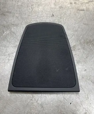 BMW 5 F10 F11 Dash center speaker trim cover 9192909