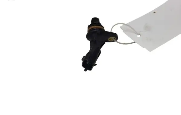 Ford Focus Camshaft position sensor CM5112K073BB
